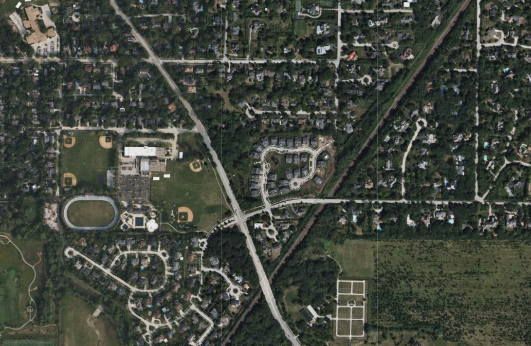 Northbrook