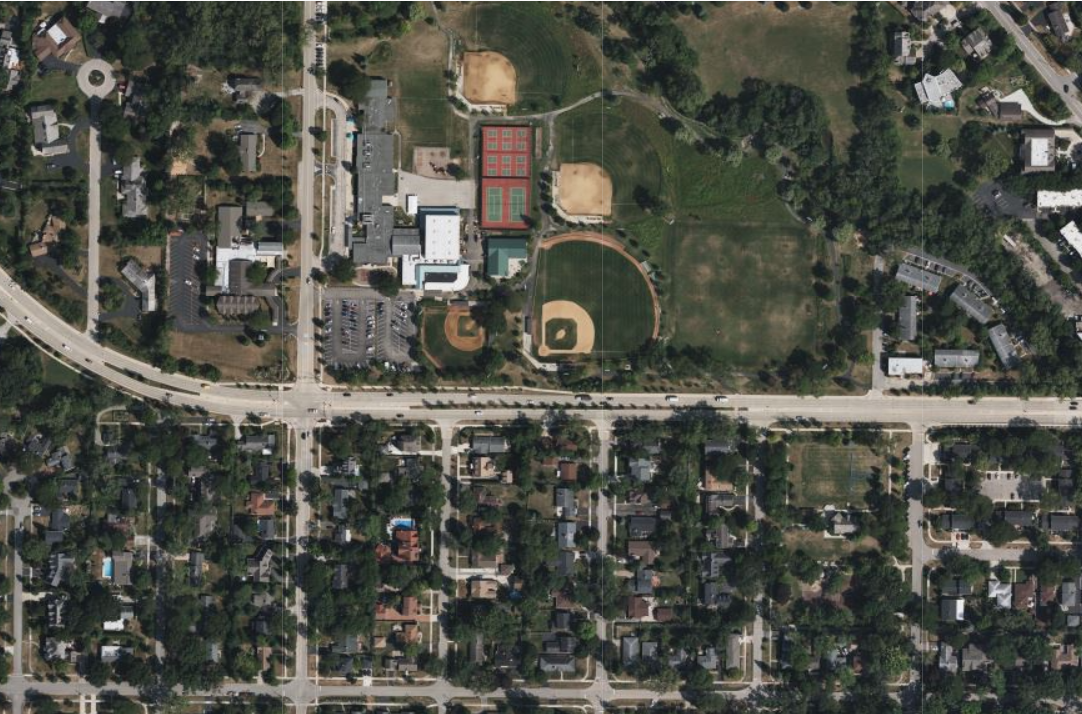 Northfield