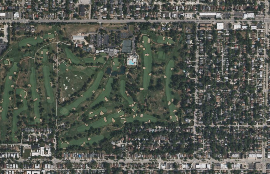Skokie