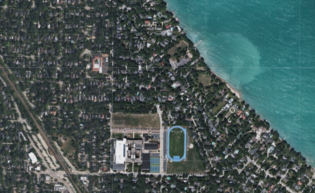 Winnetka